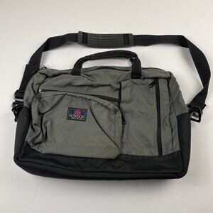 Sundog Crossbody Bag Shoulder Strap Double Handle Lightweight